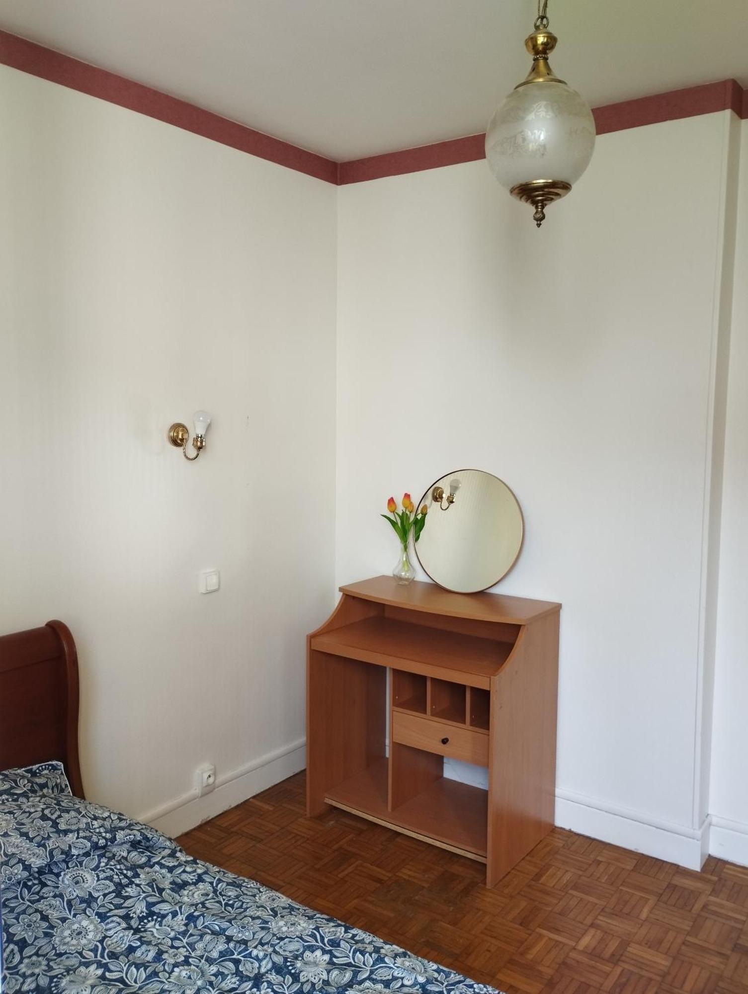 Apartamento A 5 Min De Paris! Le Kremlin-Bicêtre Exterior foto