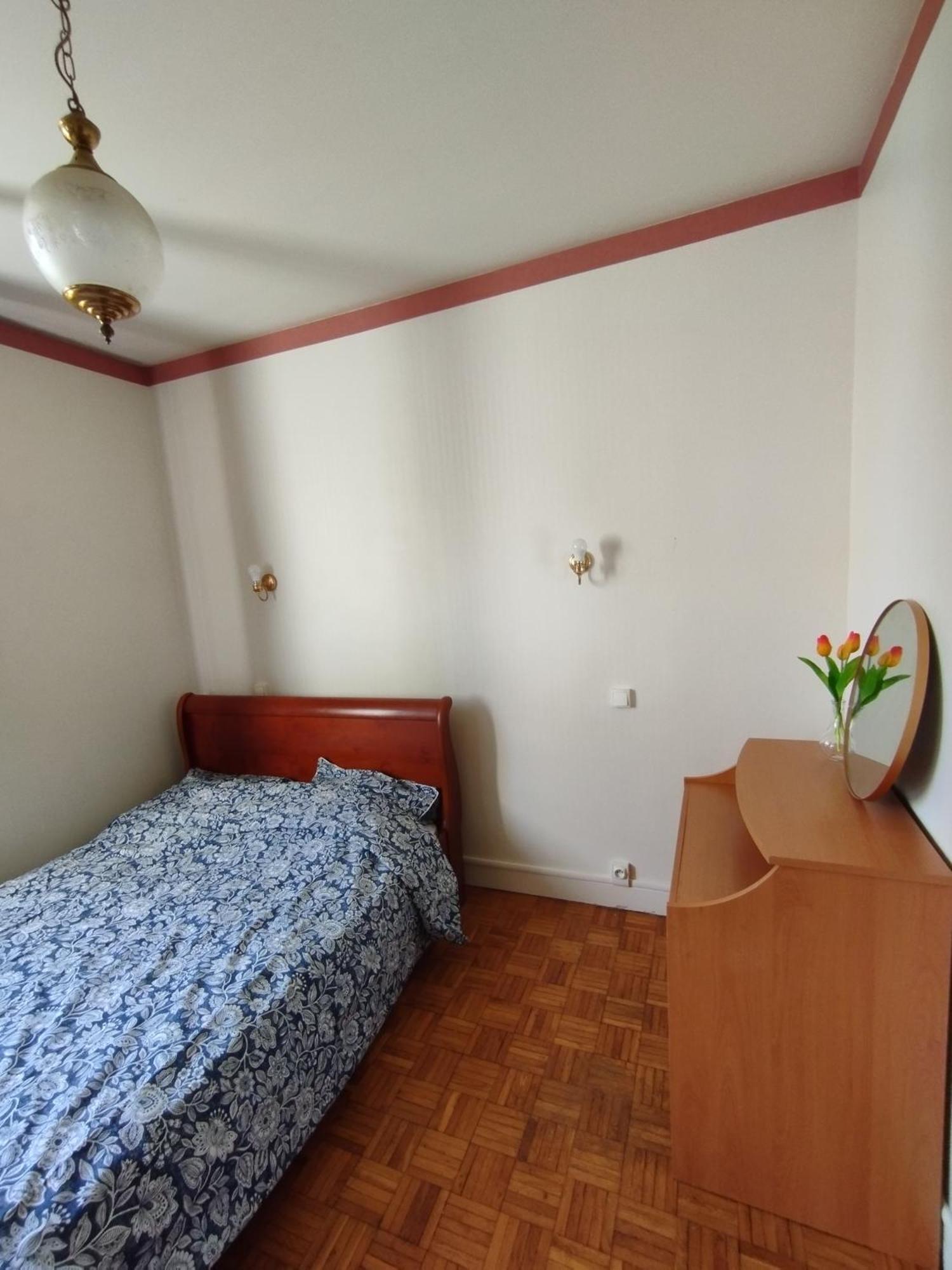 Apartamento A 5 Min De Paris! Le Kremlin-Bicêtre Exterior foto