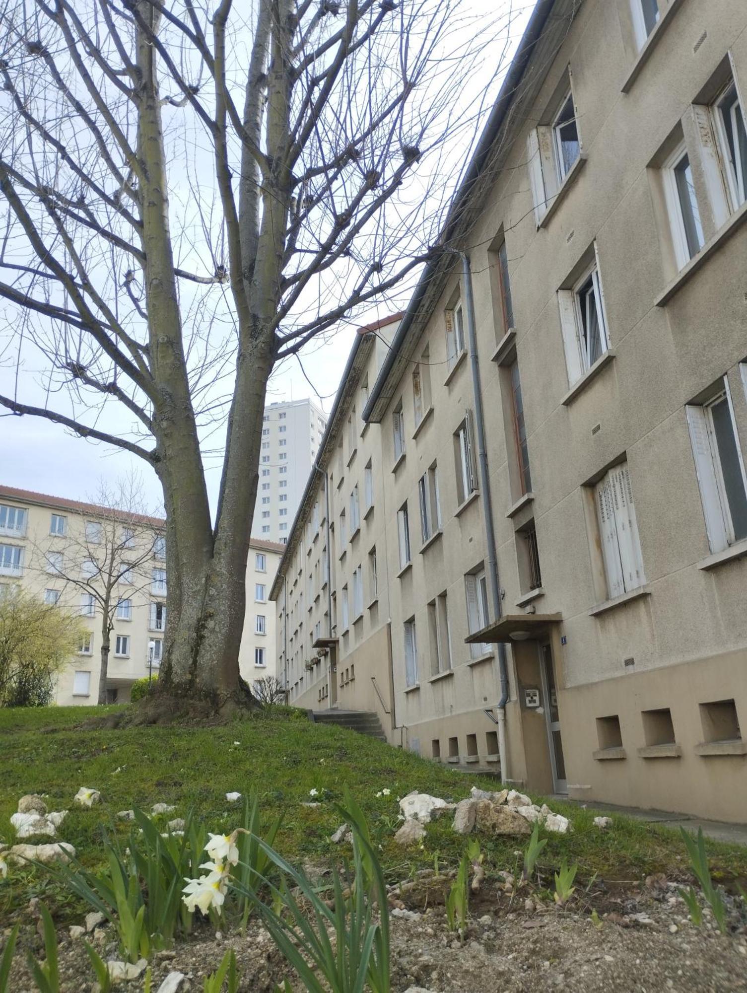 Apartamento A 5 Min De Paris! Le Kremlin-Bicêtre Exterior foto