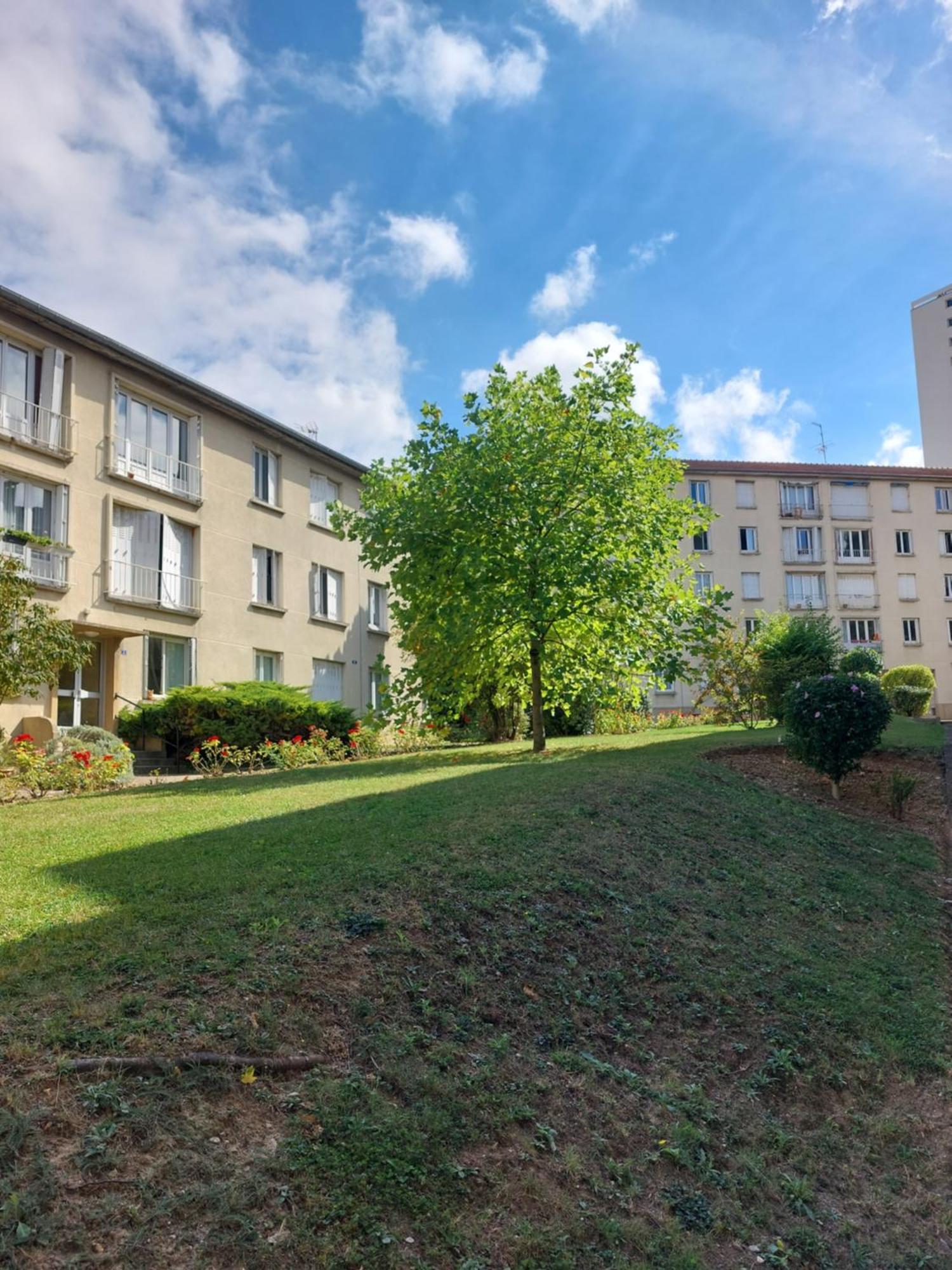 Apartamento A 5 Min De Paris! Le Kremlin-Bicêtre Exterior foto