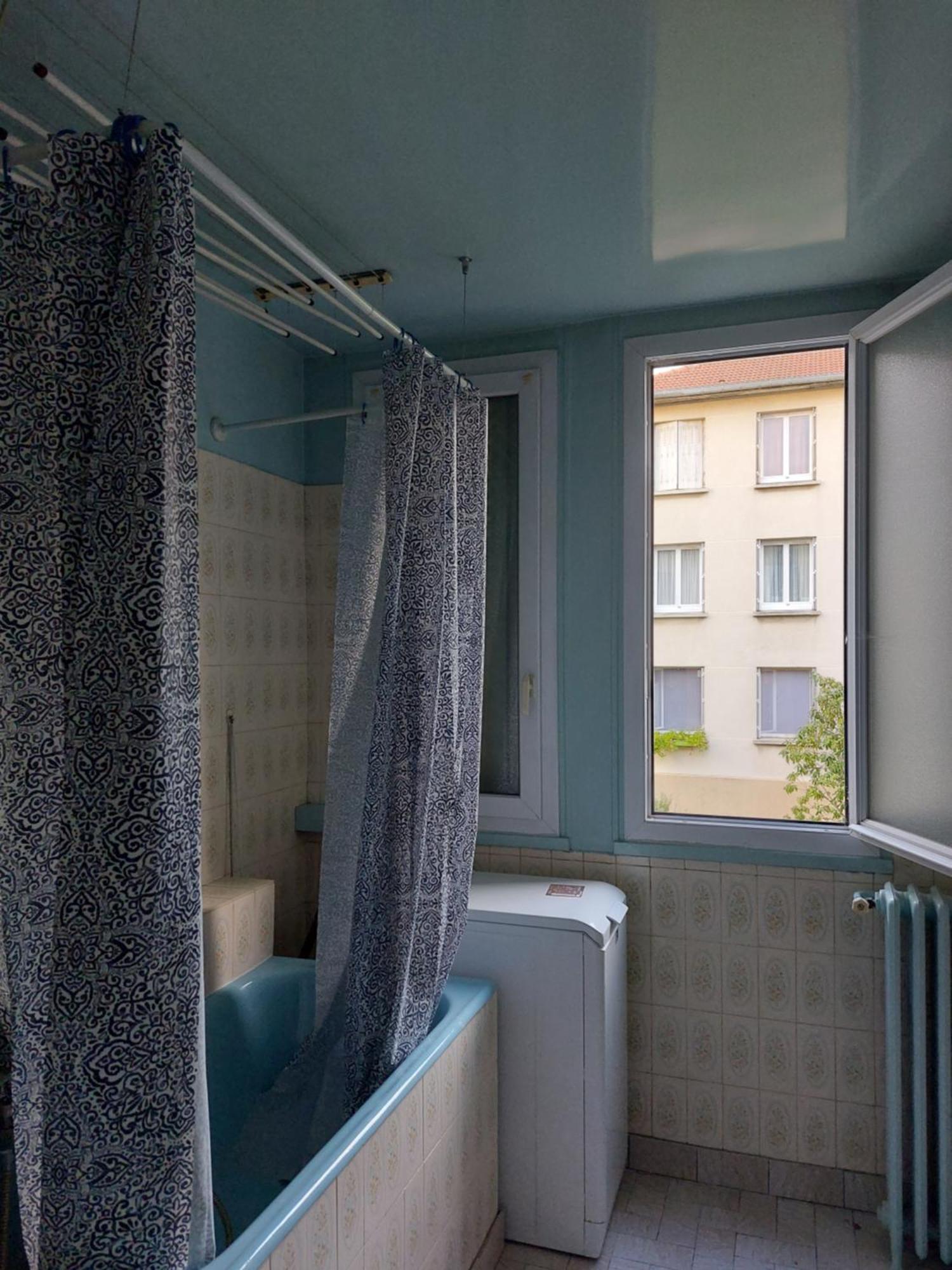 Apartamento A 5 Min De Paris! Le Kremlin-Bicêtre Exterior foto